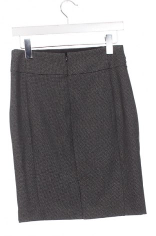 Rock Express, Größe XS, Farbe Mehrfarbig, Preis 11,99 €