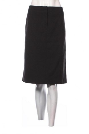 Spódnica F&F, Rozmiar XL, Kolor Czarny, Cena 62,99 zł