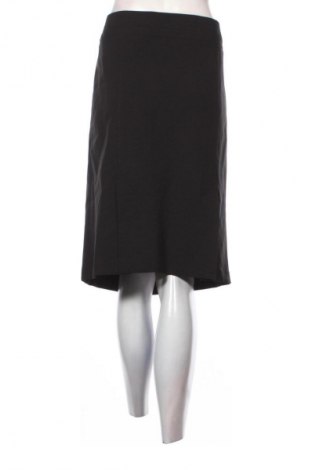 Spódnica F&F, Rozmiar XL, Kolor Czarny, Cena 62,99 zł