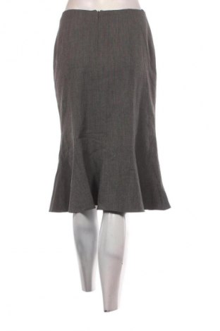 Fustă F&F, Mărime S, Culoare Gri, Preț 78,99 Lei