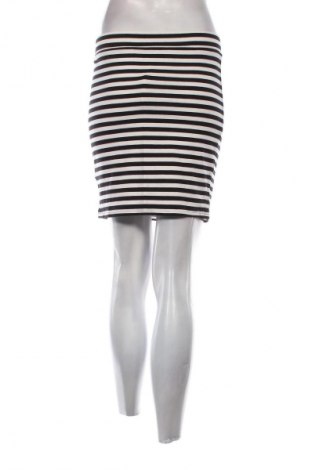 Rock F&F, Größe M, Farbe Mehrfarbig, Preis € 10,29