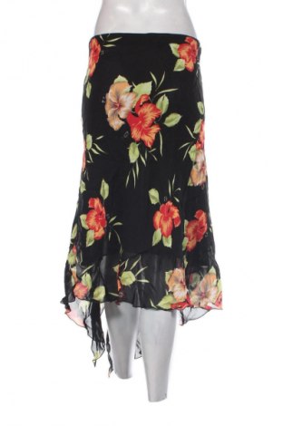 Φούστα Fabiani, Μέγεθος XXL, Χρώμα Πολύχρωμο, Τιμή 14,99 €