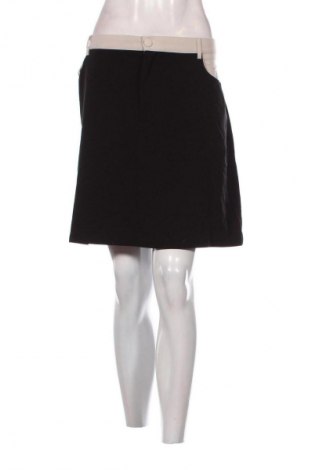 Rock Fashion Union, Größe XL, Farbe Schwarz, Preis € 18,99