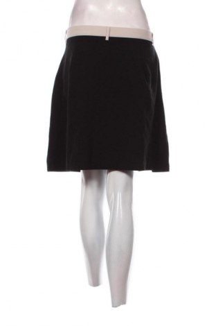 Rock Fashion Union, Größe XL, Farbe Schwarz, Preis € 18,99