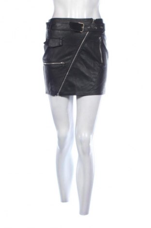 Rock Fashion nova, Größe S, Farbe Schwarz, Preis € 9,72