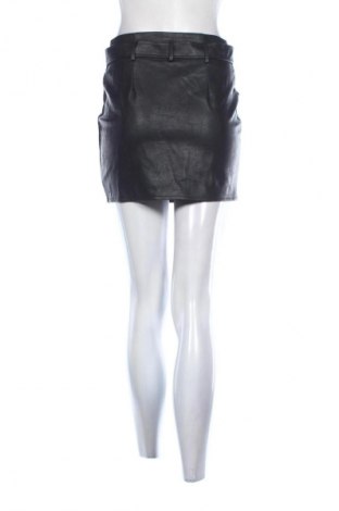 Rock Fashion nova, Größe S, Farbe Schwarz, Preis € 9,72