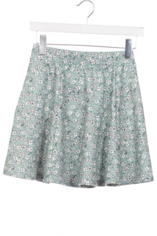 Sukňa Fb Sister, Veľkosť XS, Farba Viacfarebná, Cena  11,95 €