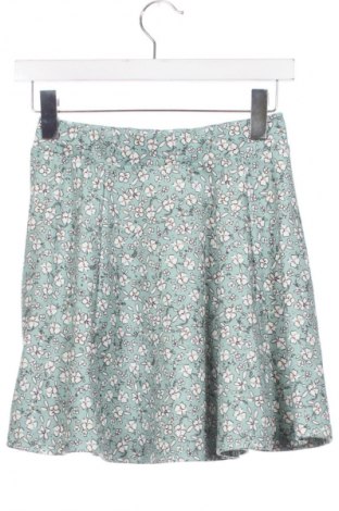 Sukňa Fb Sister, Veľkosť XS, Farba Viacfarebná, Cena  11,95 €
