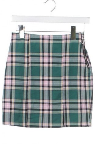 Rock Fb Sister, Größe XS, Farbe Mehrfarbig, Preis € 13,99