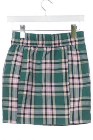 Rock Fb Sister, Größe XS, Farbe Mehrfarbig, Preis € 13,99