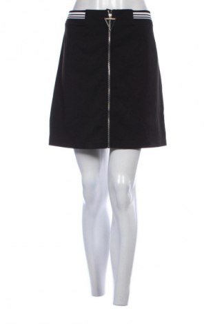 Φούστα Fb Sister, Μέγεθος XL, Χρώμα Μαύρο, Τιμή 5,99 €
