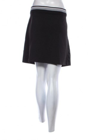 Φούστα Fb Sister, Μέγεθος XL, Χρώμα Μαύρο, Τιμή 5,99 €