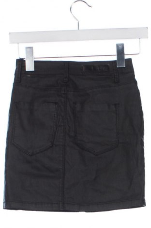 Fustă Fb Sister, Mărime XXS, Culoare Negru, Preț 64,99 Lei