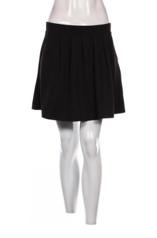 Rock Fb Sister, Größe S, Farbe Schwarz, Preis € 13,99