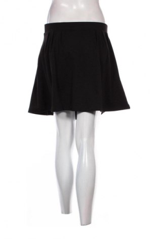 Rock Fb Sister, Größe S, Farbe Schwarz, Preis € 13,99