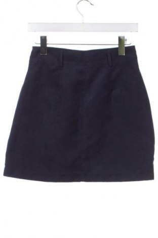 Rock Fb Sister, Größe XS, Farbe Blau, Preis 9,72 €