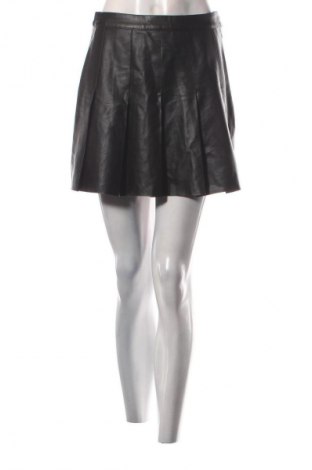 Rock Fb Sister, Größe M, Farbe Schwarz, Preis € 13,99