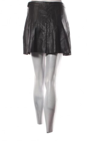 Rock Fb Sister, Größe M, Farbe Schwarz, Preis € 13,99