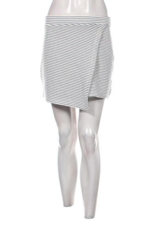 Fustă Fb Sister, Mărime S, Culoare Multicolor, Preț 64,99 Lei