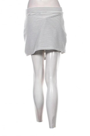 Fustă Fb Sister, Mărime S, Culoare Multicolor, Preț 64,99 Lei