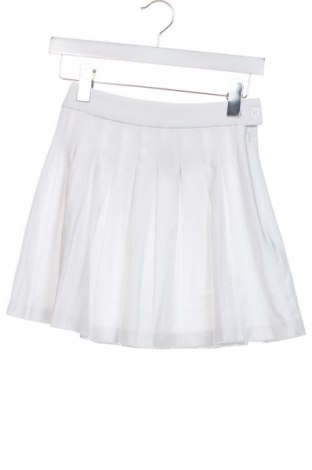 Sukně Fb Sister, Velikost XS, Barva Bílá, Cena  247,00 Kč