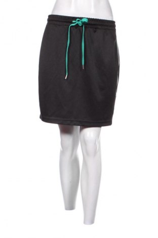 Spódnica Fb Sister, Rozmiar XL, Kolor Kolorowy, Cena 62,99 zł