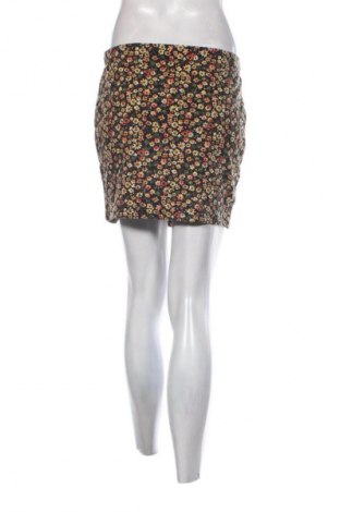 Rock Fb Sister, Größe XL, Farbe Mehrfarbig, Preis € 13,99