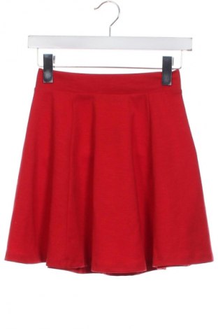 Rock Fb Sister, Größe XS, Farbe Rot, Preis € 13,99