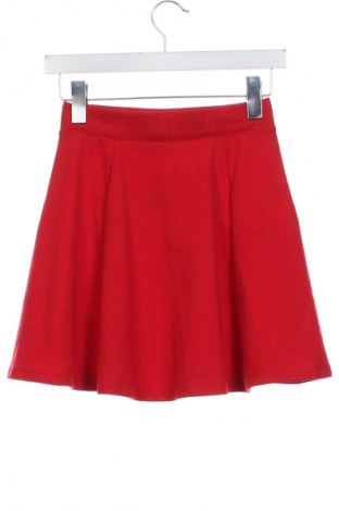 Rock Fb Sister, Größe XS, Farbe Rot, Preis € 13,99
