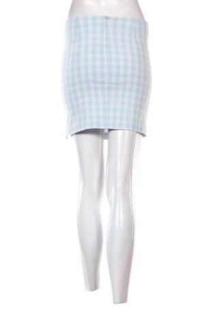 Sukňa Fb Sister, Veľkosť S, Farba Viacfarebná, Cena  11,95 €