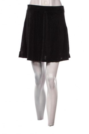 Rock Fb Sister, Größe M, Farbe Schwarz, Preis € 13,99
