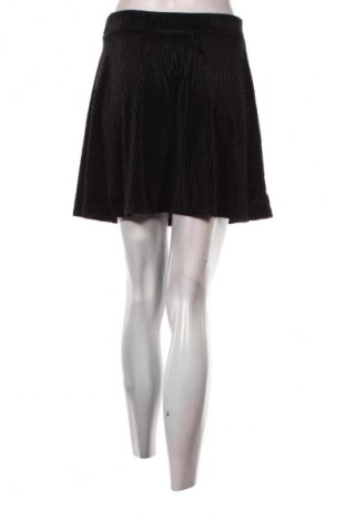 Rock Fb Sister, Größe M, Farbe Schwarz, Preis € 13,99