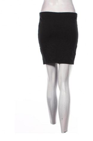 Rock Fb Sister, Größe M, Farbe Schwarz, Preis € 13,99