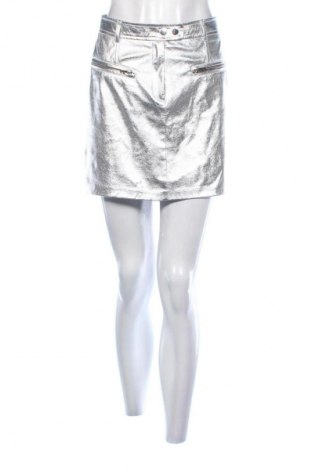 Rock Fb Sister, Größe M, Farbe Silber, Preis 10,11 €