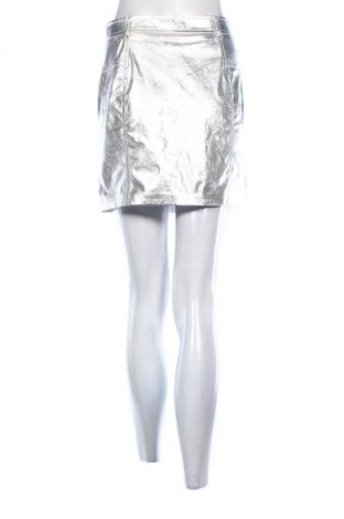 Rock Fb Sister, Größe M, Farbe Silber, Preis 10,11 €