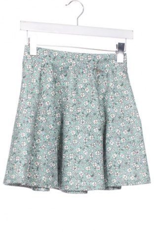 Φούστα Fb Sister, Μέγεθος XS, Χρώμα Πολύχρωμο, Τιμή 9,79 €