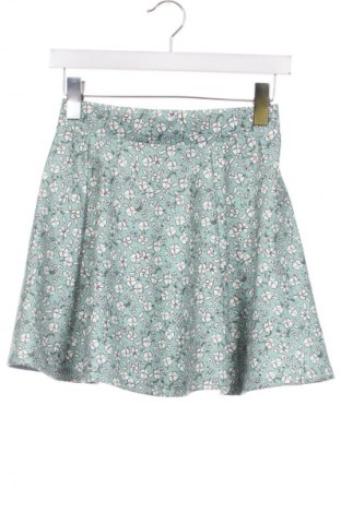 Φούστα Fb Sister, Μέγεθος XS, Χρώμα Πολύχρωμο, Τιμή 9,79 €