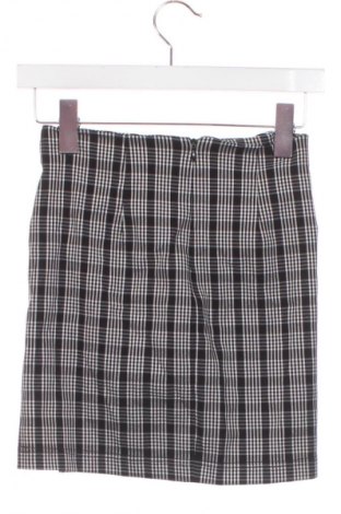 Spódnica Fb Sister, Rozmiar XXS, Kolor Kolorowy, Cena 62,99 zł
