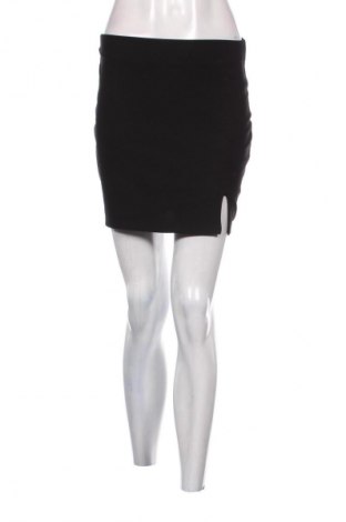 Rock Fb Sister, Größe M, Farbe Schwarz, Preis 9,72 €