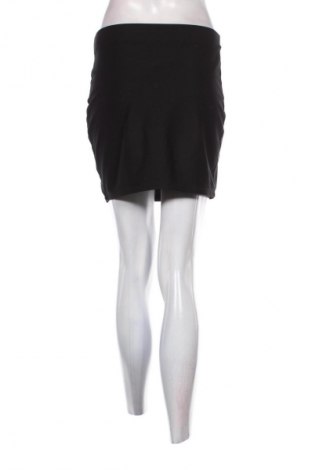 Rock Fb Sister, Größe M, Farbe Schwarz, Preis 9,72 €