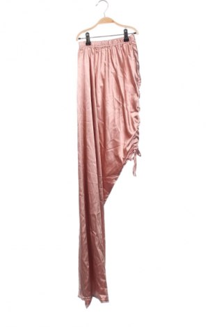 Rock Femme Luxe, Größe XXS, Farbe Aschrosa, Preis 18,41 €
