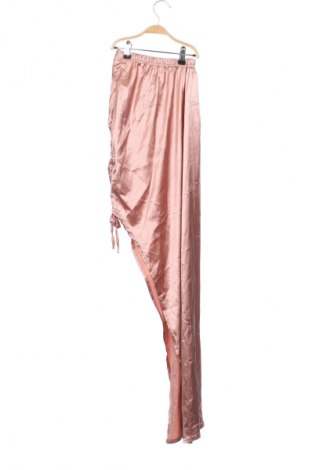 Rock Femme Luxe, Größe XXS, Farbe Aschrosa, Preis 18,41 €