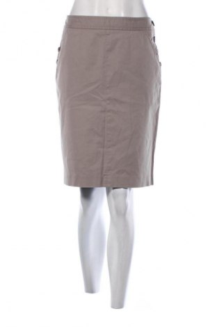 Sukně Filippa K, Velikost M, Barva Šedá, Cena  979,00 Kč