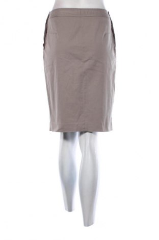 Sukně Filippa K, Velikost M, Barva Šedá, Cena  979,00 Kč