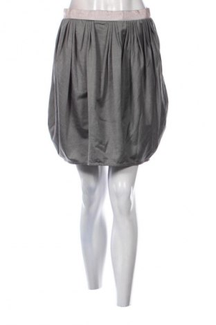 Rock Filippa K, Größe M, Farbe Grau, Preis 31,32 €