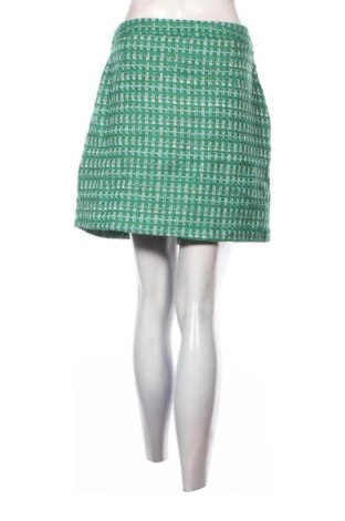 Fustă Forever, Mărime L, Culoare Multicolor, Preț 105,99 Lei