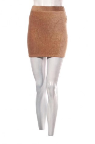 Sukně Forever 21, Velikost S, Barva Hnědá, Cena  329,00 Kč