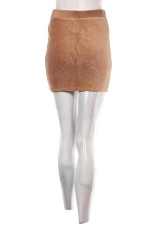 Sukně Forever 21, Velikost S, Barva Hnědá, Cena  329,00 Kč