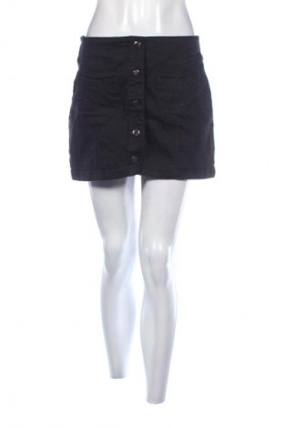 Sukňa Forever 21, Veľkosť M, Farba Čierna, Cena  8,02 €