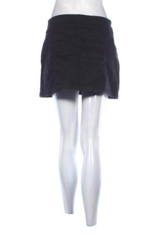 Sukňa Forever 21, Veľkosť M, Farba Čierna, Cena  8,02 €